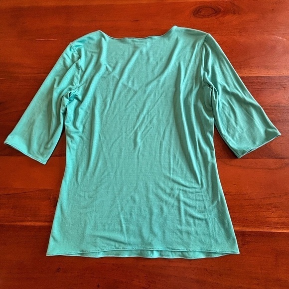 Armani Collezioni Shirt - Picture 2 of 7